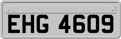 EHG4609