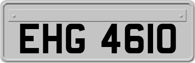 EHG4610