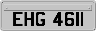 EHG4611