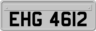 EHG4612