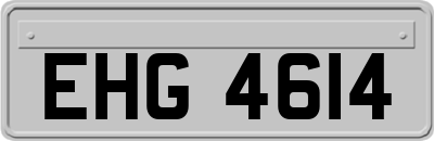 EHG4614
