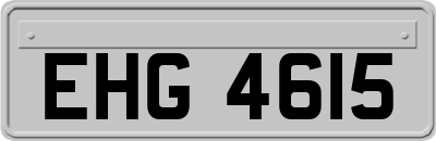 EHG4615