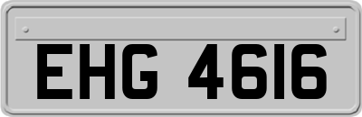 EHG4616