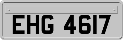 EHG4617