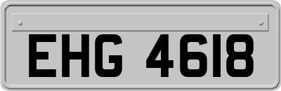 EHG4618