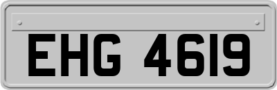 EHG4619