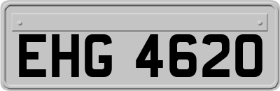 EHG4620