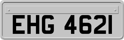EHG4621