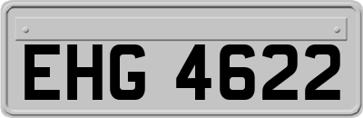 EHG4622