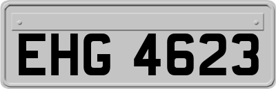EHG4623