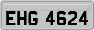 EHG4624