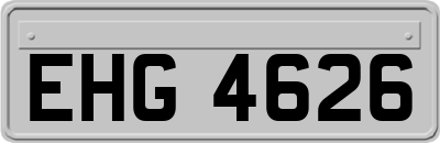 EHG4626