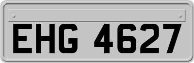 EHG4627