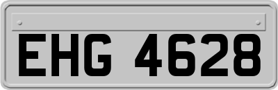 EHG4628