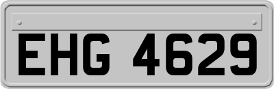 EHG4629