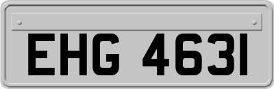 EHG4631