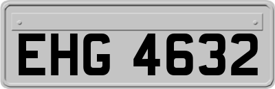 EHG4632