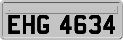 EHG4634