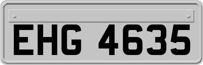 EHG4635