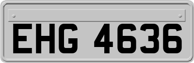 EHG4636