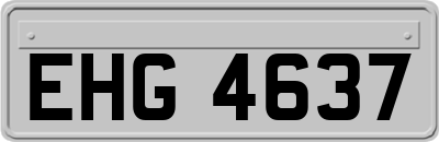 EHG4637