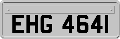 EHG4641