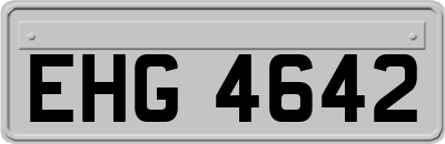 EHG4642