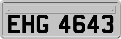 EHG4643