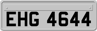 EHG4644