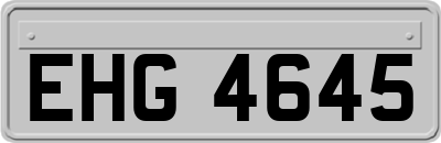 EHG4645