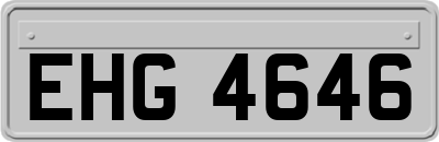 EHG4646