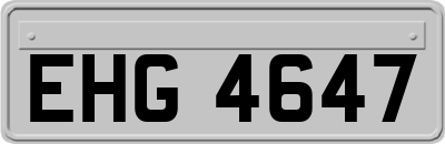 EHG4647