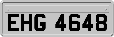 EHG4648