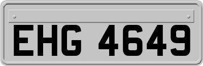 EHG4649
