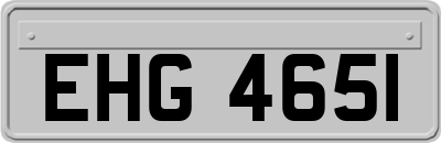 EHG4651