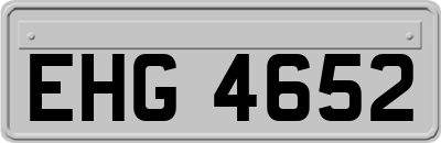 EHG4652