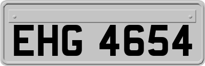 EHG4654