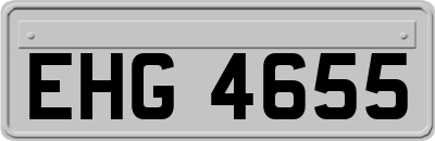 EHG4655