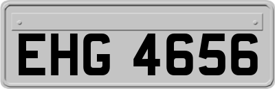 EHG4656