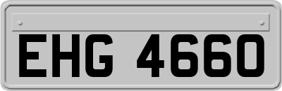 EHG4660