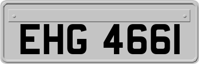 EHG4661
