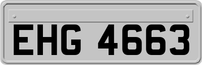 EHG4663