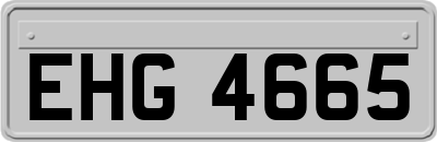 EHG4665
