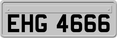 EHG4666