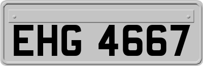 EHG4667