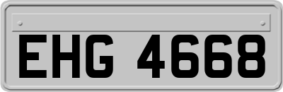 EHG4668