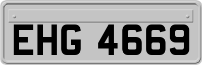 EHG4669