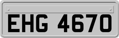 EHG4670