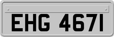 EHG4671