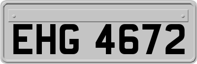 EHG4672